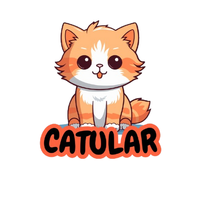 catular